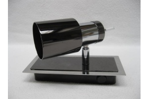 Спот Eglo Davida 1 30832 - 2