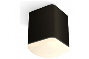 Накладной светильник Ambrella XS XS7813022 - 2