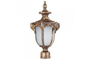 Уличный светильник Feron PL4045 11425