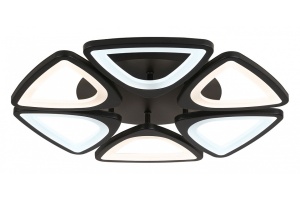 Потолочная люстра Ambrella Light FA FA4495