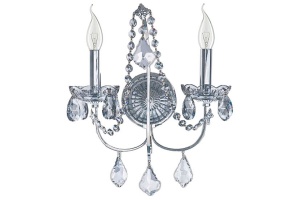 Бра MW-Light Каролина 367023202