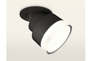 Спот Ambrella Light XM XM8102528 - 3