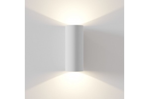 Бра Maytoni Parma C191-WL-02-W