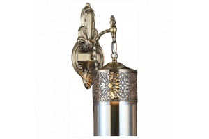 Бра Citilux Эмир CL467313