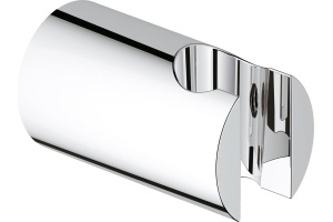 Настенный держатель Grohe New Tempesta Cosmopolitan 27594000
