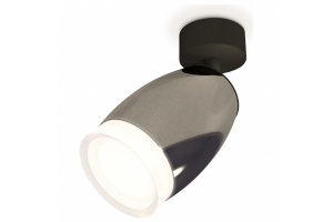 Спот Ambrella XM XM1123005