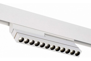 Светильник на штанге ST-Luce ST805 ST805.546.12 - 2