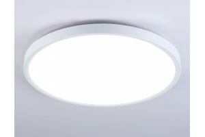 Накладной светильник Ambrella Light FZ FZ3005 - 3