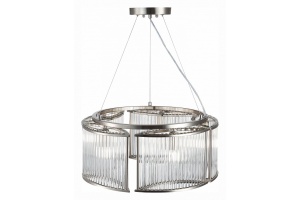 Подвесная люстра ST-Luce Velletri SL1627.103.05 - 3