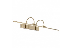 Подсветка для картины ST-Luce Centiаna SL444.311.01