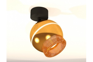 Спот Ambrella Light XM XM1105010 - 2