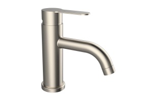 Orange Steel M99-021ni смеситель для раковины, никель