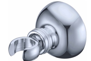 Настенный держатель Boheme Brillante 621