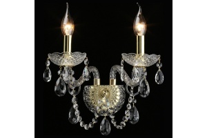 Бра Aployt Koletta APL.755.11.02 - 2