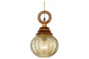 Подвесной светильник Velante 545-706-01