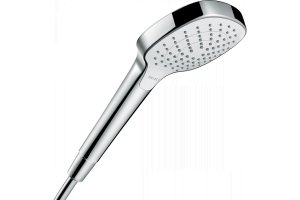 Душевая лейка Hansgrohe Croma select (26813400)