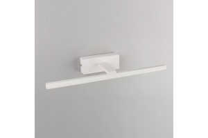 Подсветка для зеркал Omnilux Bresso OML-24101-08 - 2