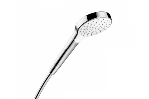 Душевая лейка Hansgrohe  11 см (26804400)
