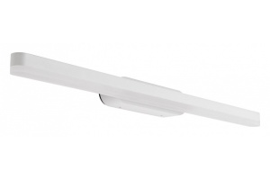 Подсветка для зеркала Arlight TENERO 035321