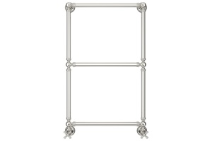 Полотенцесушитель водяной ДР 