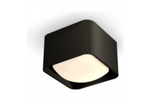 Накладной светильник Ambrella Light XS XS7833022