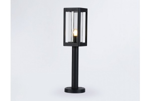 Наземный низкий светильник Ambrella Light ST ST2417 - 3