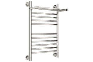 Полотенцесушитель водяной ДР 