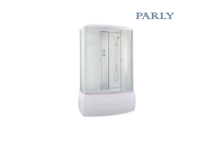 Душевой бокс Parly BNE170