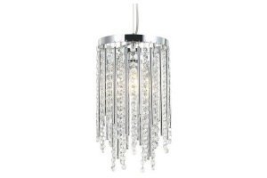 Подвесной светильник Stilfort Grandex 2145/09/01P