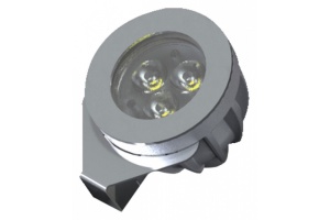 Настенно-наземный прожектор Fiberli CG 11290101