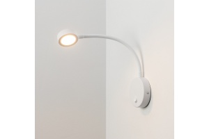 Бра Arlight SP-Son-R90-3W Warm3000 031395 - 2