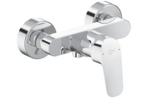 Смеситель для ванны Ideal Standard Ceraflex (B1720AA)