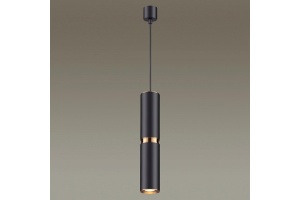 Подвесной светильник Odeon Light L-vision Afra 4742/5L - 3