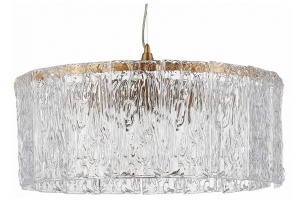 Подвесной светильник EVOLUCE Rida SLE283203-06