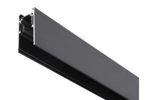 Трек накладной Ambrella Light GL GL3303