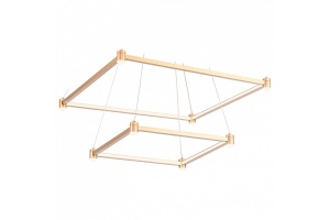 Подвесной светильник Ambrella Light FL FL5599