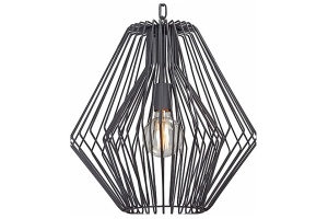 Подвесной светильник Vitaluce V4758 V4758-1/1