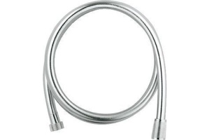 Душевой шланг Grohe Silverflex Longlife 26335000