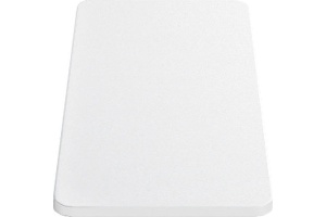 Разделочная доска Blanco 217611 для моек