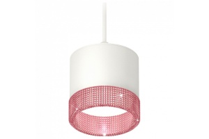 Подвесной светильник Ambrella Light XP XP8110040 - 2