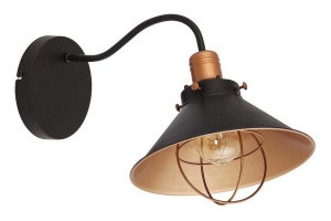 Бра Nowodvorski Garret 6442