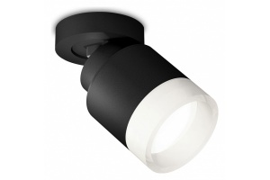 Спот Ambrella Light XM XM8111001