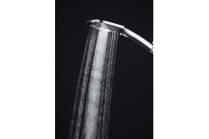 Душевая лейка Orange O-Shower OS07 - 3