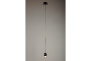 Подвесной светильник Abrasax Aster SD749 - 2