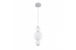 Подвесной светильник ST-Luce Nepazzo SL1583.113.01 - 2