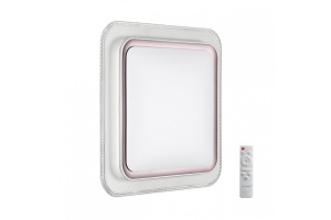 Накладной светильник Sonex Losy 7683/EL - 2