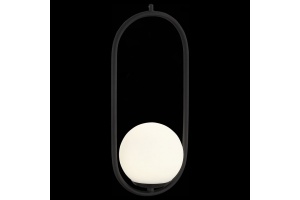 Подвесной светильник ST-Luce Donolo SL395.403.01 - 3