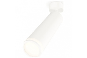 Спот Ambrella XM XM6355002