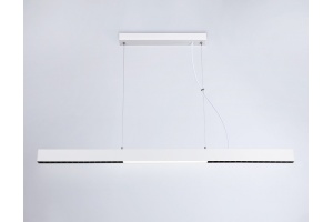 Подвесной светильник Ambrella FL FL5965 - 2