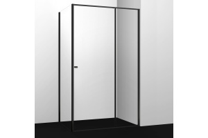 Душевой уголок Wasserkraft Dill 61S17 - 3